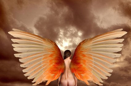 El suicidio de lilith