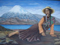Amankaya