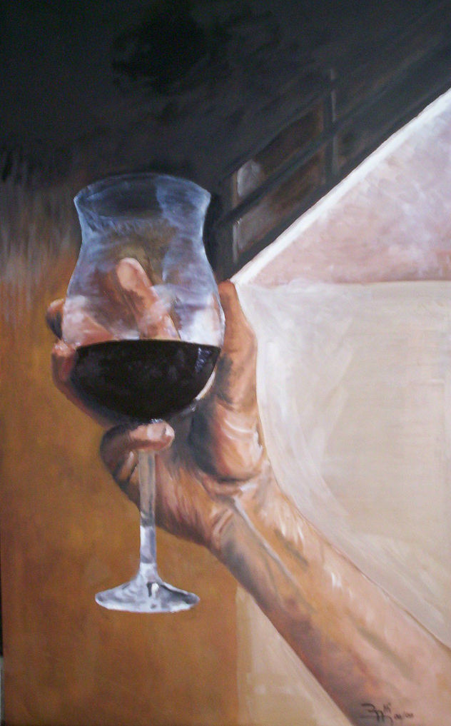 a tu salud