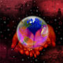 Magic World