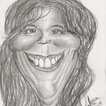 Caricaturas thumbnail 2