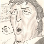 Caricaturas thumbnail 1