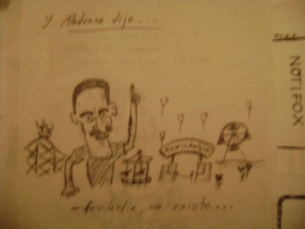 Madrazo -carton...