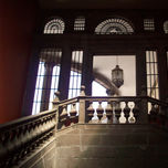 MUSEO NACIONAL DE SAN CARLOS CD. DE MEXICO thumbnail 1