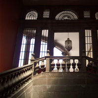 obra
