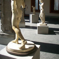 obra