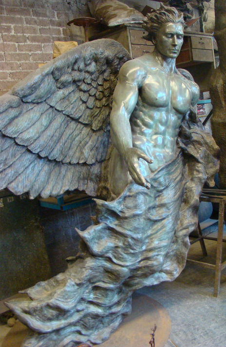 Angel