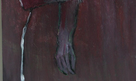 Figura