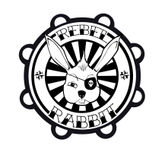 logotipos thumbnail 1