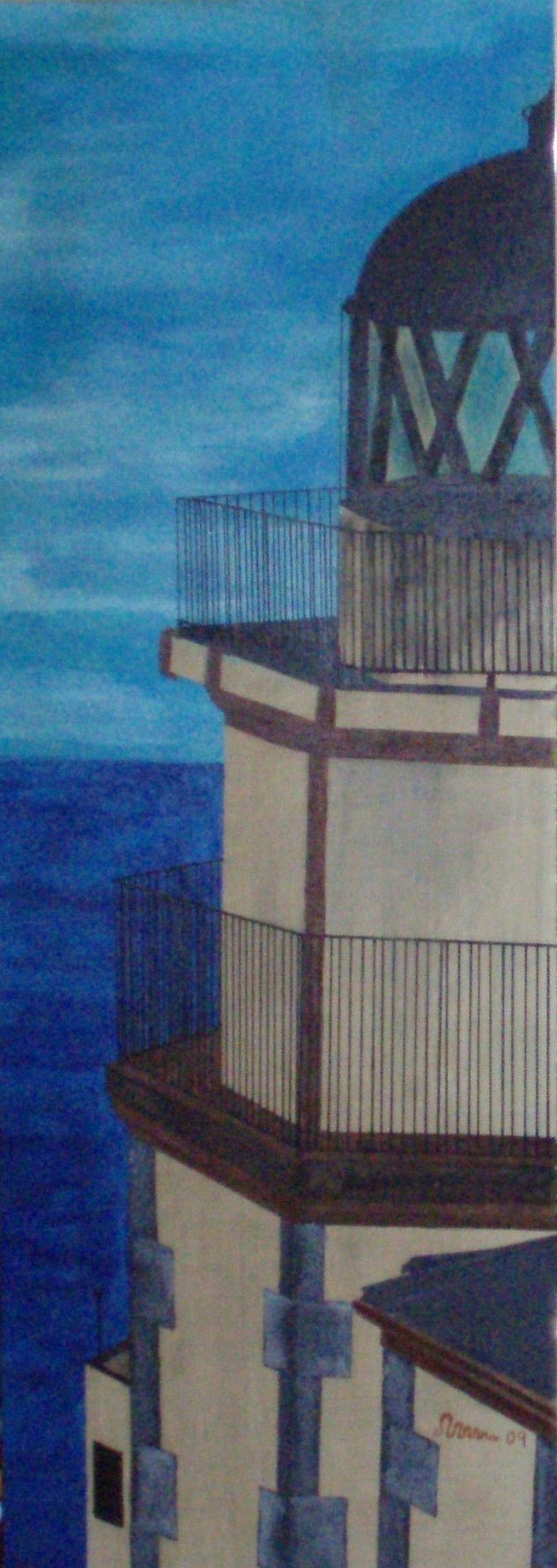 faro