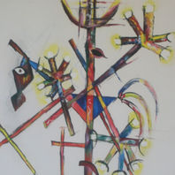 obra