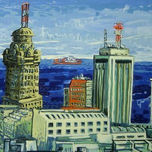 pinturas del Uruguay thumbnail 1