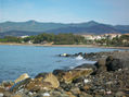 playa atalaya