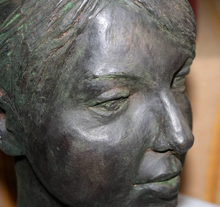 Busto