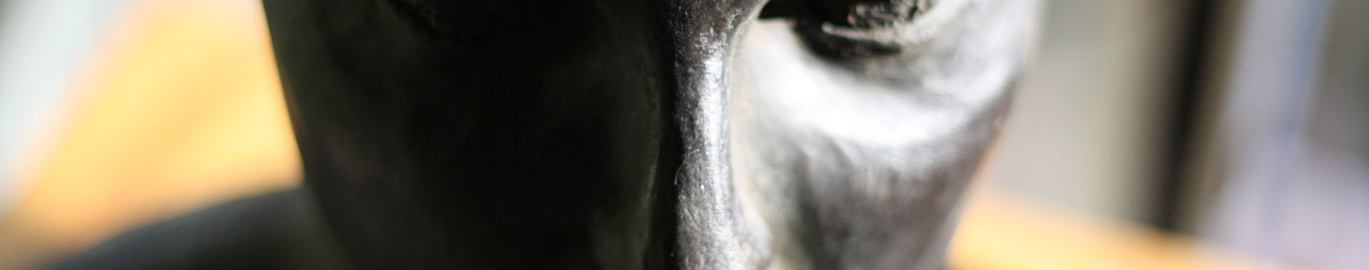 Imagen de portada