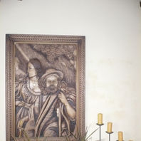 obra