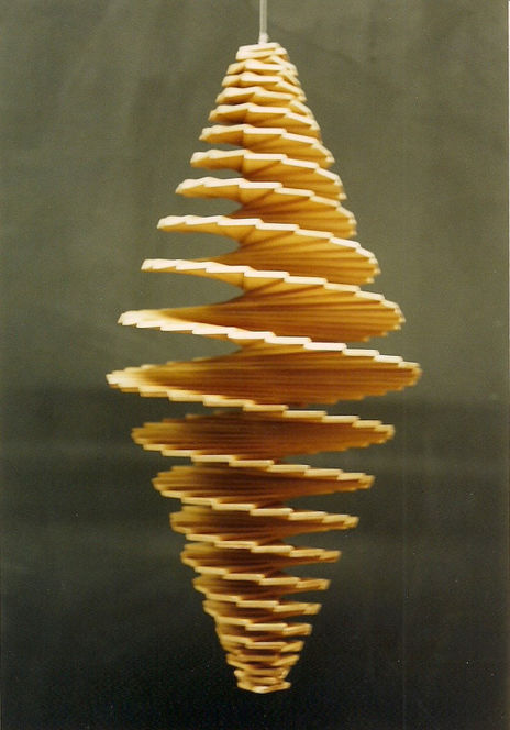 Espiral