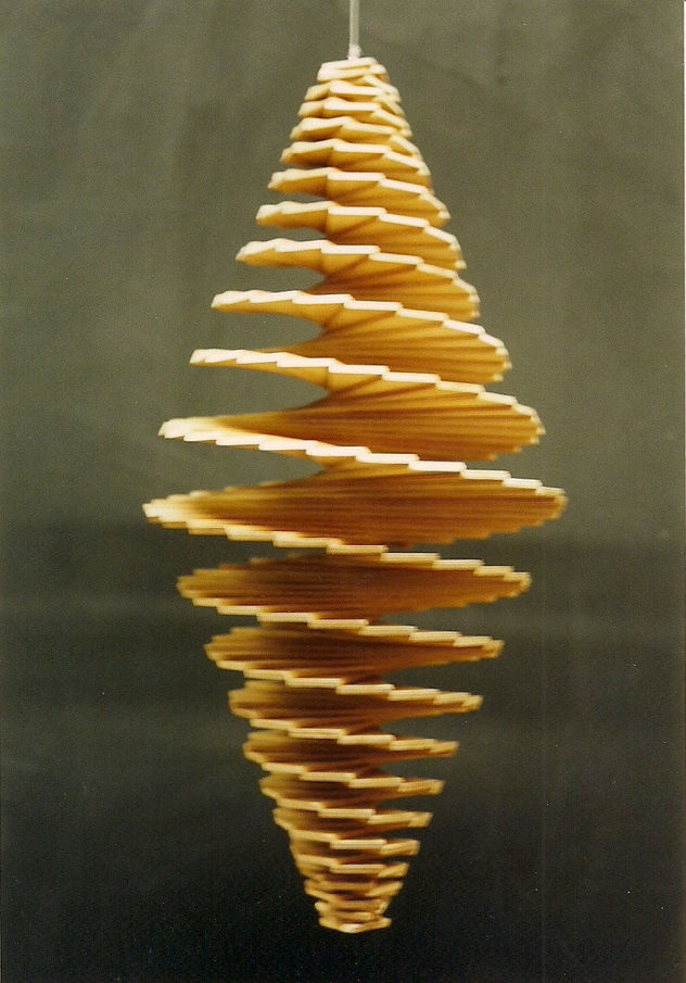 Espiral