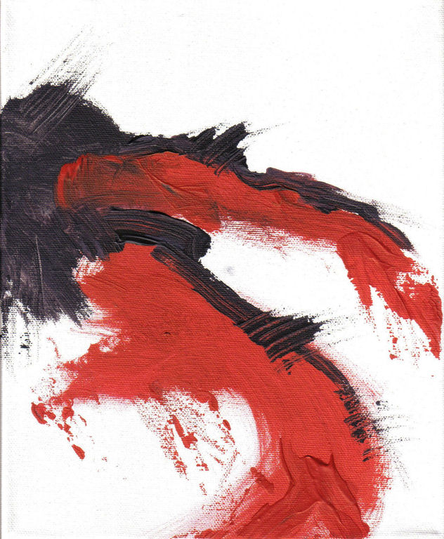 TENDIENDO PUENTES 2 ( serie )