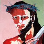 personajes-80s. thumbnail 2