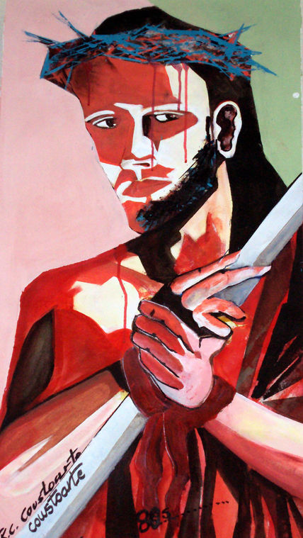 Personajes-80s.