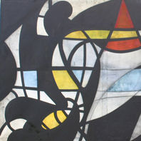 obra