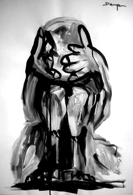 Psicoanalisis