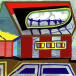 Pasajes por paisajes thumbnail 2