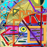 Pasajes por paisajes thumbnail 1