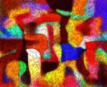 Composicion 25