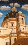 Catedral Vírgen de Itatí