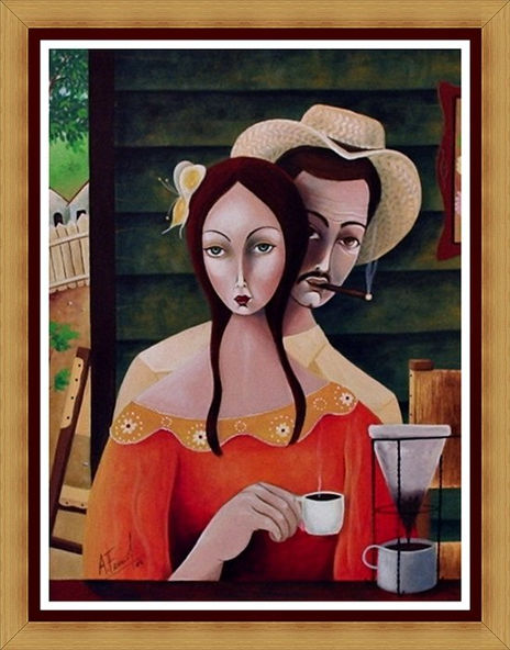 La Coladita