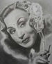 Tita Merello