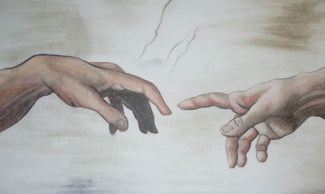 Ilustración