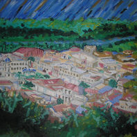 obra