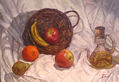 Bodegón