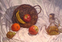 Bodegón