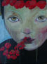 # 13 de la serie como flores
