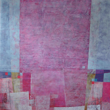 Rosa 1