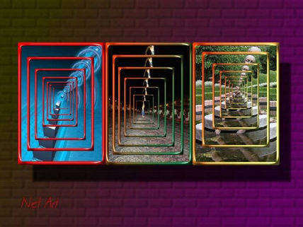 NetArt