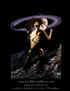 SATURNO