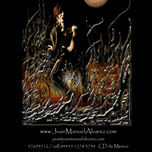 SISTEMA SOLAR thumbnail 2