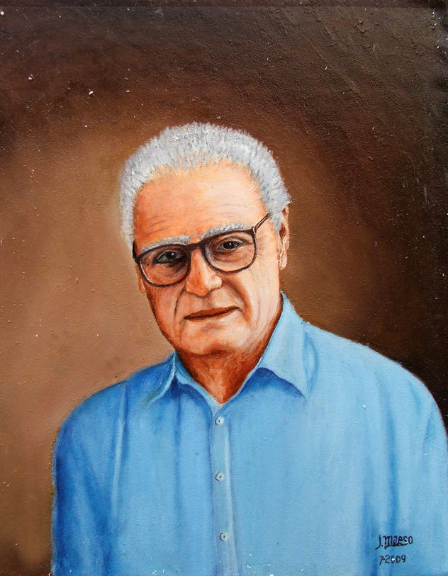 retrato