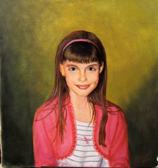 retrato