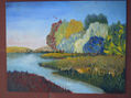 "PAISAJE"