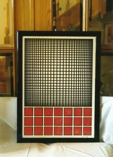 Pintura 8