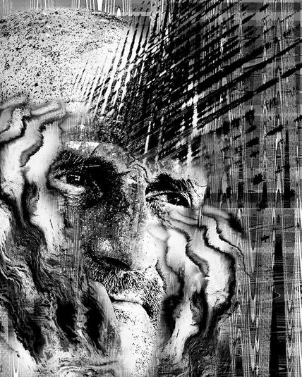 01 el hombre...