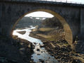puente