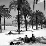 Fotografia B/n thumbnail 1