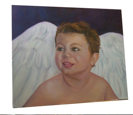 Danielo
